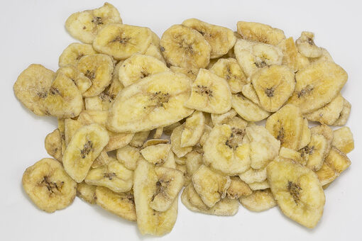Bananachips Philippines | King Nuts & Raaphorst B.V.